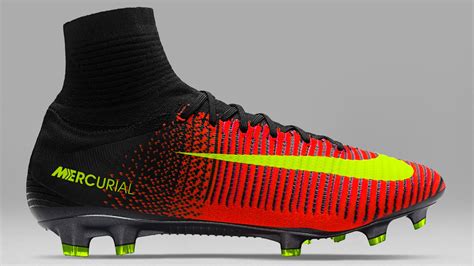 nike mercurial superfly aanbieding|mercurial superfly boots.